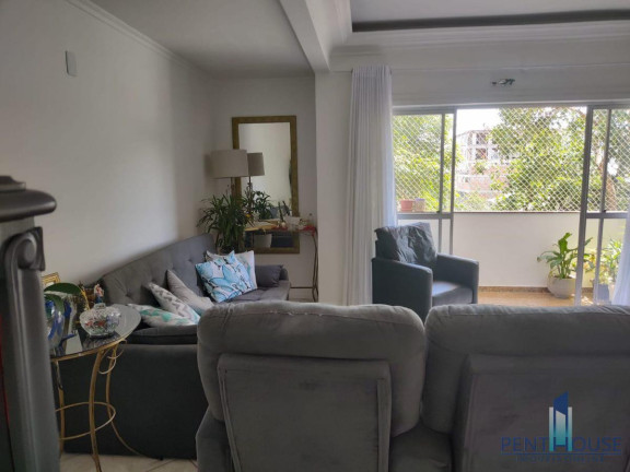 Imagem Apartamento com 3 Quartos à Venda, 128 m² em Centro - Balneário Camboriú Imagem Apartamento com 3 Quartos à Venda, 128 m² em Centro - Balneário Camboriú