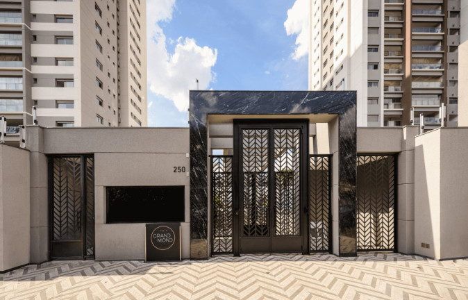 Imagem Imóvel com 2 Quartos à Venda, 115 m² em Vila Leopoldina - São Paulo Imagem Imóvel com 2 Quartos à Venda, 115 m² em Vila Leopoldina - São Paulo