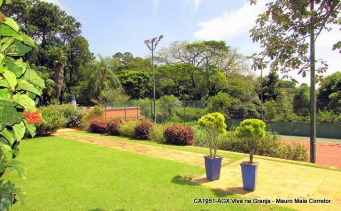 Imagem Casa com 5 Quartos à Venda, 5.000 m² em Chácara São João - Carapicuíba