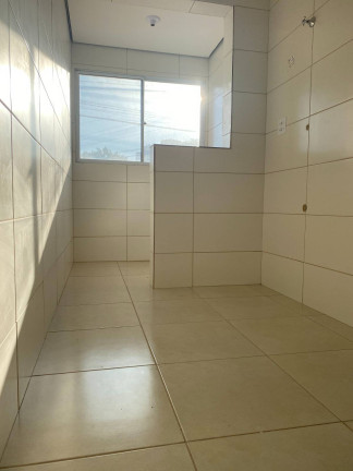 Imagem Apartamento com 2 Quartos à Venda, 57 m² em Vila Barão - Sorocaba Imagem Apartamento com 2 Quartos à Venda, 57 m² em Vila Barão - Sorocaba