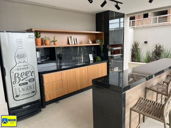 Imagem Apartamento com 1 Quarto à Venda, 60 m² em Mata Da Praia - Vitória Imagem Apartamento com 1 Quarto à Venda, 60 m² em Mata Da Praia - Vitória