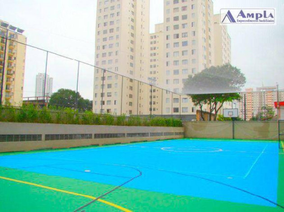 Imagem Apartamento com 3 Quartos à Venda, 159 m² em Tatuapé - São Paulo Imagem Apartamento com 3 Quartos à Venda, 159 m² em Tatuapé - São Paulo