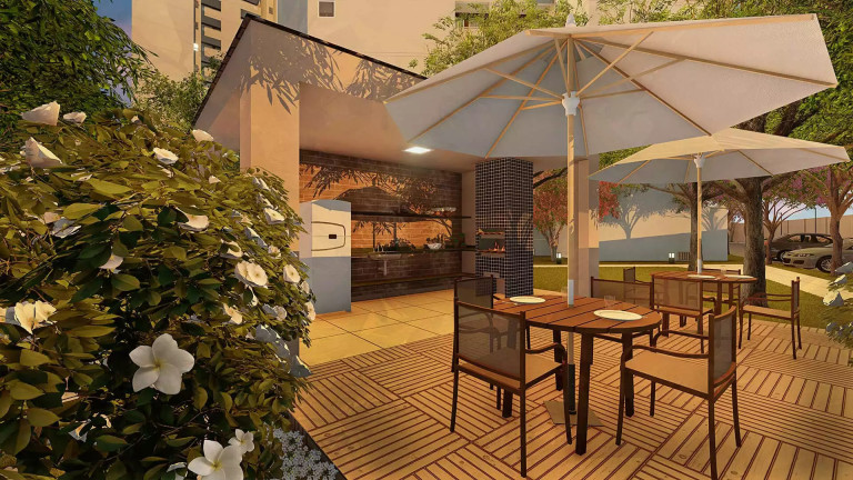Imagem Apartamento com 3 Quartos à Venda, 83 m² em Horto Florestal - Jundiaí Imagem Apartamento com 3 Quartos à Venda, 83 m² em Horto Florestal - Jundiaí