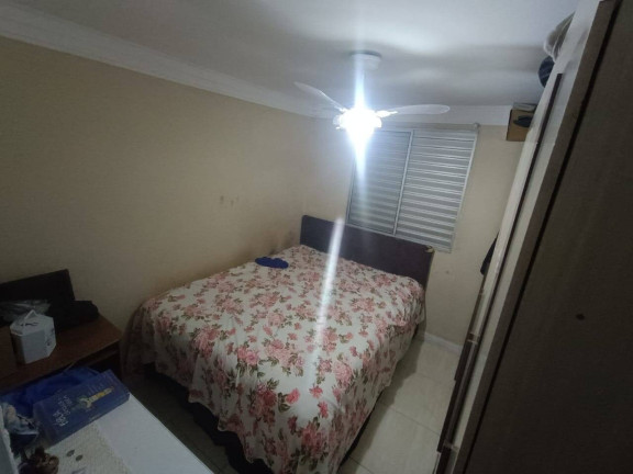 Imagem Apartamento com 2 Quartos à Venda, 54 m² em Demarchi - São Bernardo Do Campo Imagem Apartamento com 2 Quartos à Venda, 54 m² em Demarchi - São Bernardo Do Campo