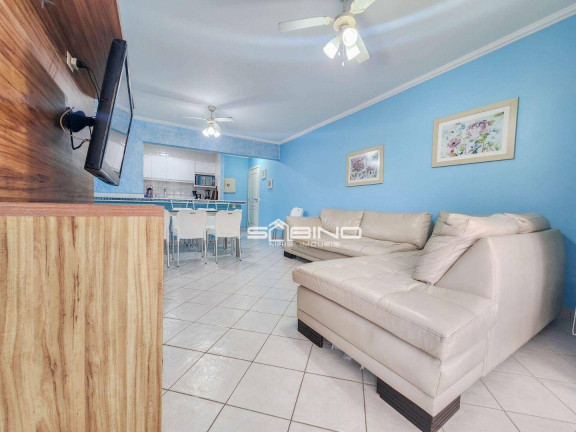 Imagem Apartamento com 3 Quartos à Venda, 102 m² em Riviera De São Lourenço - Bertioga Imagem Apartamento com 3 Quartos à Venda, 102 m² em Riviera De São Lourenço - Bertioga