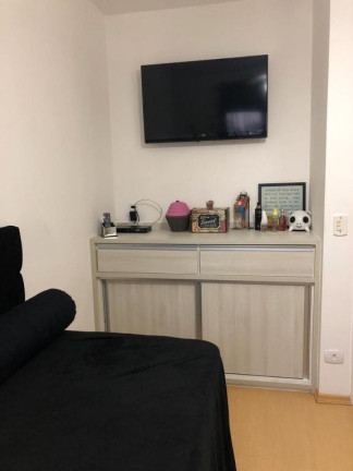 Imagem Apartamento com 3 Quartos à Venda, 72 m² em Vila Mariana - São Paulo Imagem Apartamento com 3 Quartos à Venda, 72 m² em Vila Mariana - São Paulo