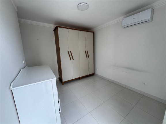 Imagem Apartamento com 3 Quartos à Venda, 122 m² em Boqueirao - Praia Grande Imagem Apartamento com 3 Quartos à Venda, 122 m² em Boqueirao - Praia Grande