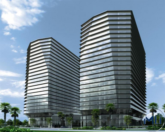 Imagem Imóvel com 2 Quartos à Venda, 88 m² em Recreio Dos Bandeirantes - Rio De Janeiro Imagem Imóvel com 2 Quartos à Venda, 88 m² em Recreio Dos Bandeirantes - Rio De Janeiro