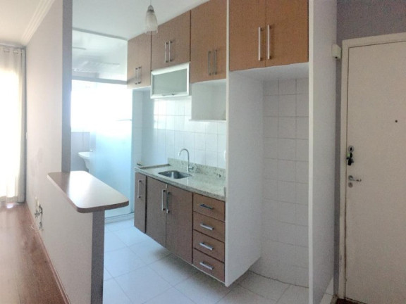 Imagem Apartamento com 2 Quartos à Venda, 63 m² em Barra Funda - São Paulo Imagem Apartamento com 2 Quartos à Venda, 63 m² em Barra Funda - São Paulo