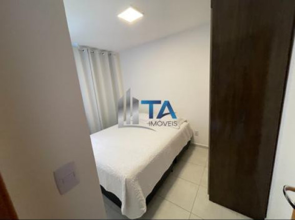 Imagem Imóvel com 1 Quarto à Venda, 36 m² em Parque Industrial - Campinas Imagem Imóvel com 1 Quarto à Venda, 36 m² em Parque Industrial - Campinas