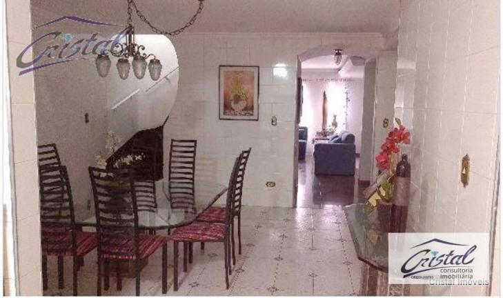Imagem Casa com 3 Quartos à Venda, 200 m² em Butantã - São Paulo Imagem Casa com 3 Quartos à Venda, 200 m² em Butantã - São Paulo
