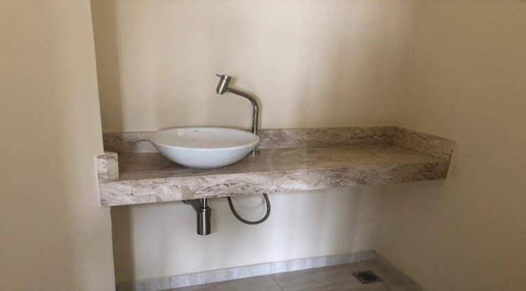 Imagem Apartamento com 1 Quarto à Venda, 101 m² em Vila Sfeir - Indaiatuba Imagem Apartamento com 1 Quarto à Venda, 101 m² em Vila Sfeir - Indaiatuba
