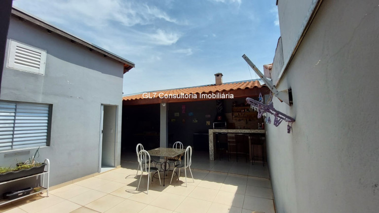 Imagem Casa com 2 Quartos à Venda, em Jardim Dos Colibris - Indaiatuba Imagem Casa com 2 Quartos à Venda, em Jardim Dos Colibris - Indaiatuba