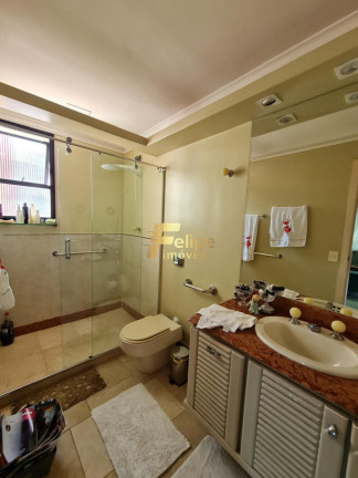 Imagem Imóvel com 4 Quartos à Venda, 178 m² em Santa Helena - Vitória Imagem Imóvel com 4 Quartos à Venda, 178 m² em Santa Helena - Vitória