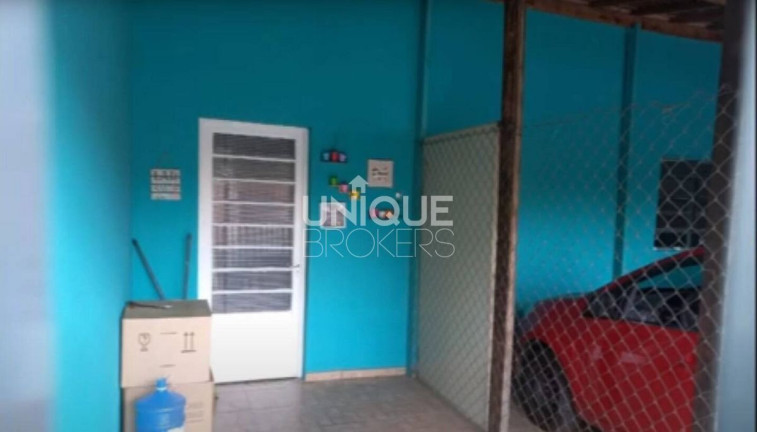 Imagem Casa com 1 Quarto à Venda, 180 m² em Itupeva Imagem Casa com 1 Quarto à Venda, 180 m² em Itupeva
