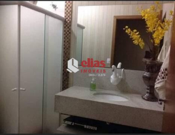 Imagem Casa com 2 Quartos à Venda, 119 m² em Jardim Vânia Maria - Bauru Imagem Casa com 2 Quartos à Venda, 119 m² em Jardim Vânia Maria - Bauru