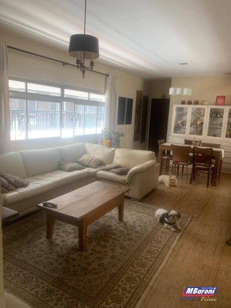 Imagem Apartamento com 3 Quartos à Venda, 144 m² em Bela Vista - São Paulo Imagem Apartamento com 3 Quartos à Venda, 144 m² em Bela Vista - São Paulo