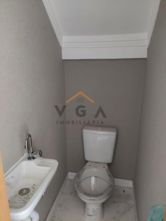Imagem Casa com 3 Quartos à Venda, 105 m² em Penha - São Paulo Imagem Casa com 3 Quartos à Venda, 105 m² em Penha - São Paulo