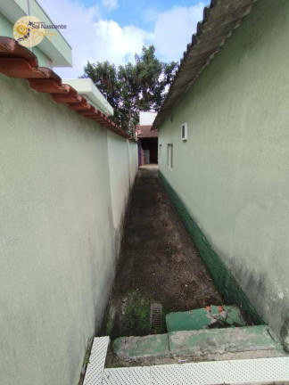 Imagem Casa com 2 Quartos à Venda, 163 m² em Indaiá - Bertioga Imagem Casa com 2 Quartos à Venda, 163 m² em Indaiá - Bertioga
