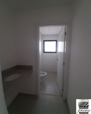 Imagem Apartamento com 2 Quartos à Venda, 62 m² em Parque Campolim - Sorocaba Imagem Apartamento com 2 Quartos à Venda, 62 m² em Parque Campolim - Sorocaba