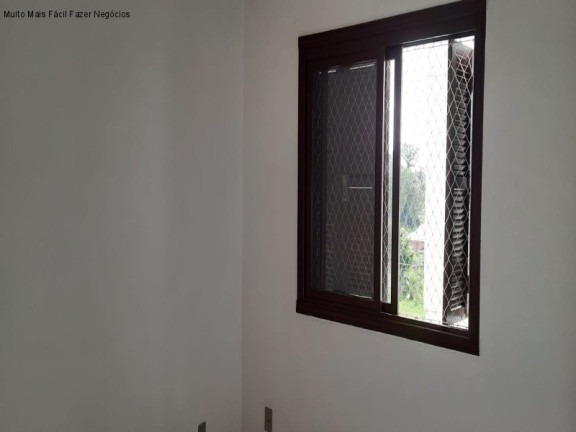 Imagem Apartamento com 2 Quartos à Venda, 51 m² em Vila Germânia - Nova Petrópolis Imagem Apartamento com 2 Quartos à Venda, 51 m² em Vila Germânia - Nova Petrópolis