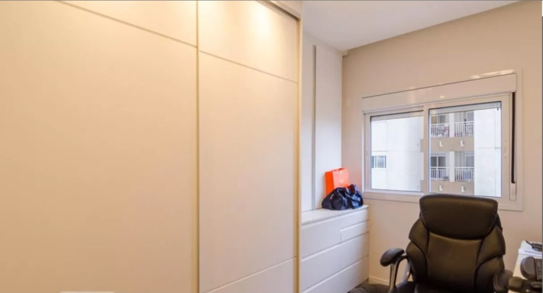 Imagem Imóvel com 2 Quartos à Venda, 94 m² em Centro - São Bernardo Do Campo Imagem Imóvel com 2 Quartos à Venda, 94 m² em Centro - São Bernardo Do Campo