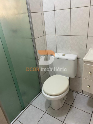 Imagem Apartamento com 2 Quartos à Venda ou Locação, 52 m² em Casa Grande - Diadema Imagem Apartamento com 2 Quartos à Venda ou Locação, 52 m² em Casa Grande - Diadema