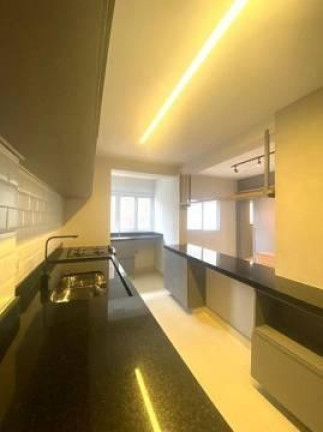 Imagem Apartamento com 2 Quartos à Venda, 64 m² em Itaim Bibi - São Paulo Imagem Apartamento com 2 Quartos à Venda, 64 m² em Itaim Bibi - São Paulo