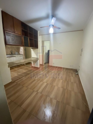 Imagem Apartamento com 2 Quartos à Venda, 49 m² em João Rossi - Ribeirão Preto Imagem Apartamento com 2 Quartos à Venda, 49 m² em João Rossi - Ribeirão Preto