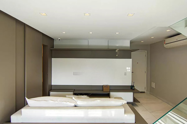 Imagem Apartamento com 4 Quartos à Venda, 180 m² em Taquara - Rio De Janeiro Imagem Apartamento com 4 Quartos à Venda, 180 m² em Taquara - Rio De Janeiro