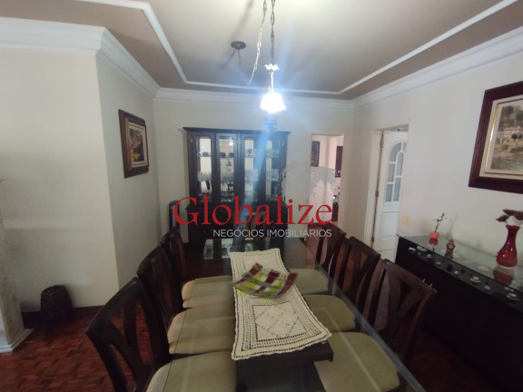 Imagem Imóvel com 3 Quartos à Venda, 134 m² em Gonzaga - Santos Imagem Imóvel com 3 Quartos à Venda, 134 m² em Gonzaga - Santos