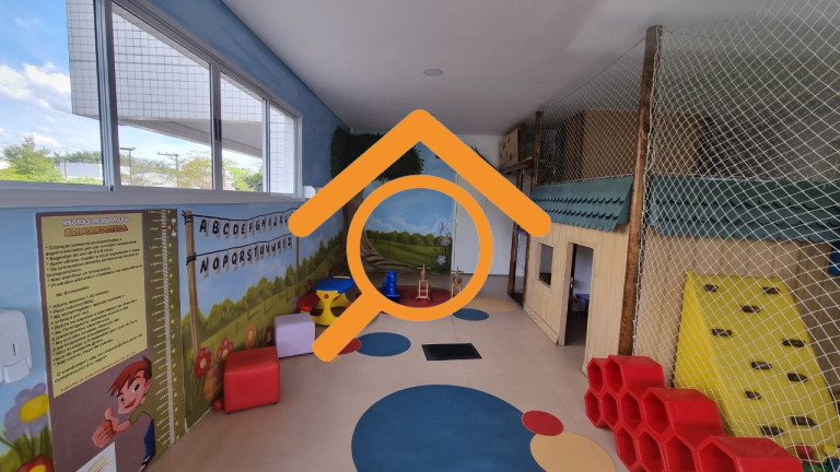 Imagem Imóvel com 2 Quartos para Alugar, 98 m² em Jurubatuba - Sao Paulo Imagem Imóvel com 2 Quartos para Alugar, 98 m² em Jurubatuba - Sao Paulo