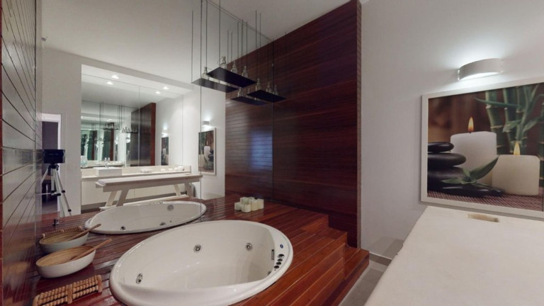Imagem Apartamento com 1 Quarto à Venda, em Bela Vista - São Paulo Imagem Apartamento com 1 Quarto à Venda, em Bela Vista - São Paulo
