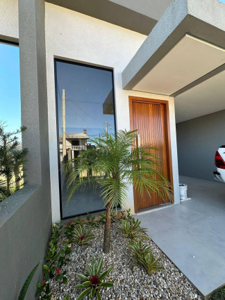 Imagem Imóvel com 3 Quartos à Venda, 100 m² em Igra Sul - Torres