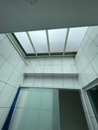 Imagem Apartamento com 2 Quartos para Alugar, 50 m² em Jardim Imperador - São Paulo Imagem Apartamento com 2 Quartos para Alugar, 50 m² em Jardim Imperador - São Paulo