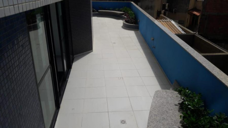Imagem Apartamento com 2 Quartos à Venda, 69 m² em Armação - Salvador Imagem Apartamento com 2 Quartos à Venda, 69 m² em Armação - Salvador