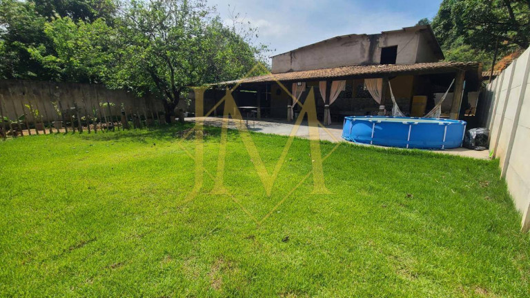 Imagem Casa com 3 Quartos à Venda, 600 m² em Petrópolis - Timóteo Imagem Casa com 3 Quartos à Venda, 600 m² em Petrópolis - Timóteo