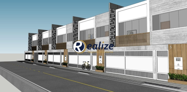Imagem Imóvel com 5 Quartos à Venda, 314 m² em Setiba - Guarapari Imagem Imóvel com 5 Quartos à Venda, 314 m² em Setiba - Guarapari