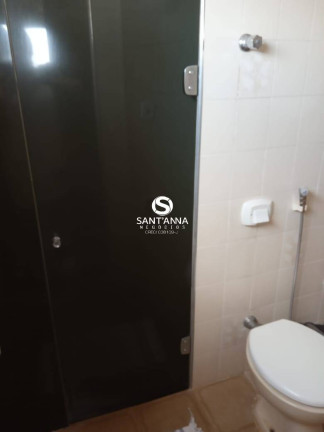 Imagem Apartamento com 3 Quartos à Venda, 160 m² em Coester - Fernandópolis Imagem Apartamento com 3 Quartos à Venda, 160 m² em Coester - Fernandópolis