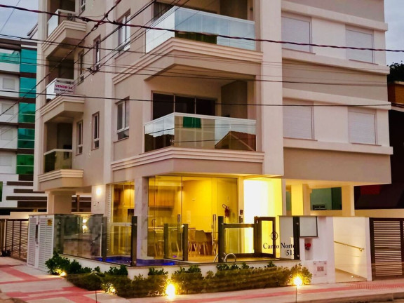 Imagem Apartamento com 2 Quartos à Venda, 63 m² em Governador Celso Ramos - Governador Celso Ramos Imagem Apartamento com 2 Quartos à Venda, 63 m² em Governador Celso Ramos - Governador Celso Ramos