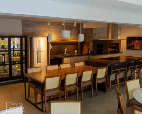 Imagem Apartamento com 2 Quartos à Venda, 88 m² em Centro - Balneário Camboriú