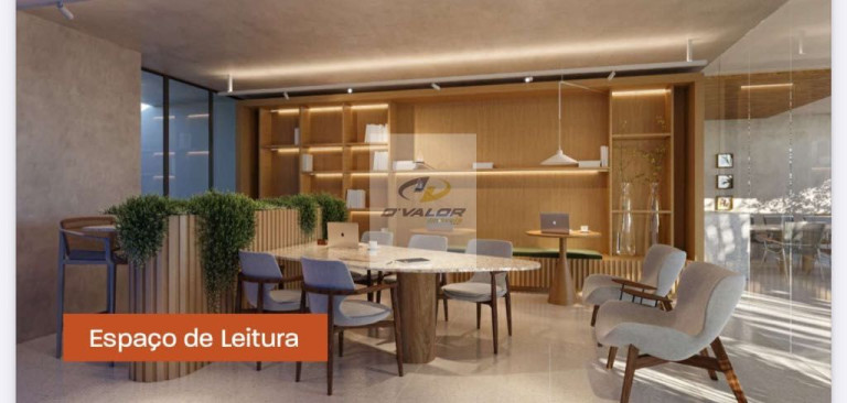 Imagem Apartamento com 3 Quartos à Venda, 123 m² em Jardim Oceania - João Pessoa Imagem Apartamento com 3 Quartos à Venda, 123 m² em Jardim Oceania - João Pessoa