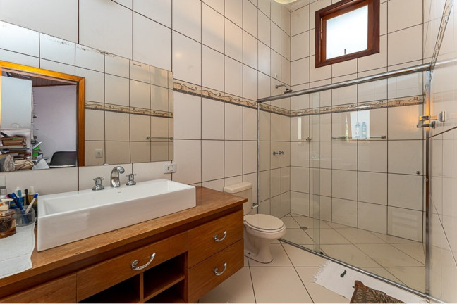 Imagem Casa com 6 Quartos à Venda, 708 m² em Granja Viana - Cotia Imagem Casa com 6 Quartos à Venda, 708 m² em Granja Viana - Cotia