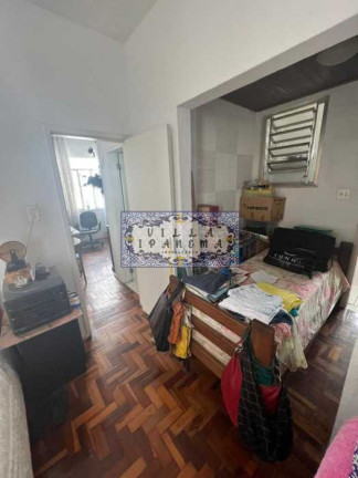 Imagem Apartamento com 2 Quartos à Venda, 68 m² em Icaraí - Niterói Imagem Apartamento com 2 Quartos à Venda, 68 m² em Icaraí - Niterói
