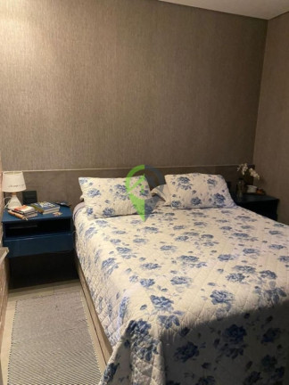 Imagem Casa com 3 Quartos à Venda, 175 m² em Embaré - Santos Imagem Casa com 3 Quartos à Venda, 175 m² em Embaré - Santos