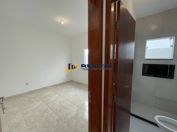 Imagem Casa com 2 Quartos à Venda, 58 m² em Parque Varanda Do Visconde - Campos Dos Goytacazes Imagem Casa com 2 Quartos à Venda, 58 m² em Parque Varanda Do Visconde - Campos Dos Goytacazes