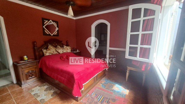 Imagem Casa com 4 Quartos à Venda, 543 m² em Parque Da Fazenda - Itatiba Imagem Casa com 4 Quartos à Venda, 543 m² em Parque Da Fazenda - Itatiba