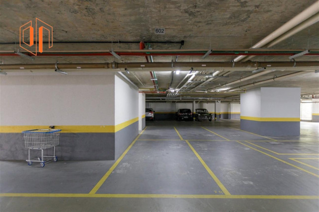 Imagem Apartamento com 3 Quartos à Venda, 101 m² em Mossunguê - Curitiba Imagem Apartamento com 3 Quartos à Venda, 101 m² em Mossunguê - Curitiba