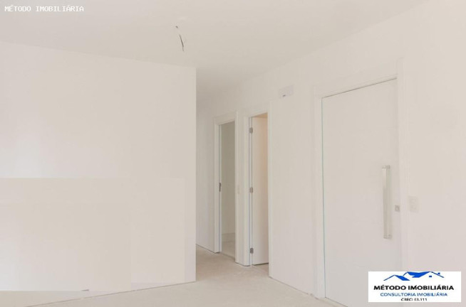 Imagem Apartamento com 3 Quartos à Venda, 108 m² em Paraiso - São Paulo Imagem Apartamento com 3 Quartos à Venda, 108 m² em Paraiso - São Paulo