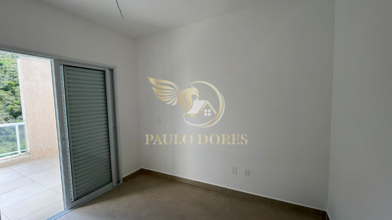 Imagem Cobertura com 3 Quartos à Venda, 147 m² em Praia Grande - Ubatuba Imagem Cobertura com 3 Quartos à Venda, 147 m² em Praia Grande - Ubatuba